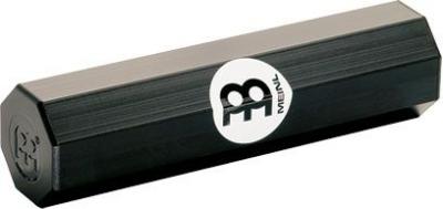 MEINL Percussions  ALUMINIUM OCTOGONAL - MEDIUM Guiros - shakers