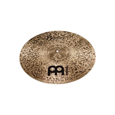 MEINL B16DAC - Crash Byzance 16 Medium