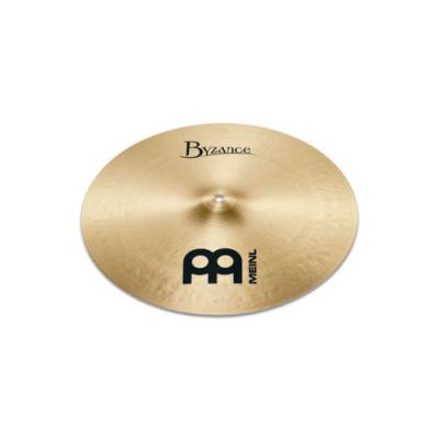 MEINL B16TC - Crash Byzance 16 Thin