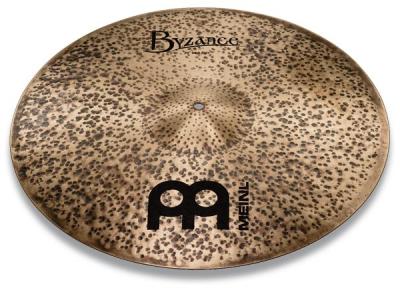 MEINL B20DAR - Ride Byzance 20 Dark