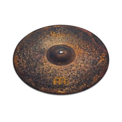 MEINL B20VPR - Ride Byzance 20 Vintage Pure