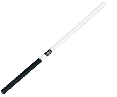 MEINL Baguette percussion Samba Baguette plastique, mod&egrave;le court mod&egrave;le court