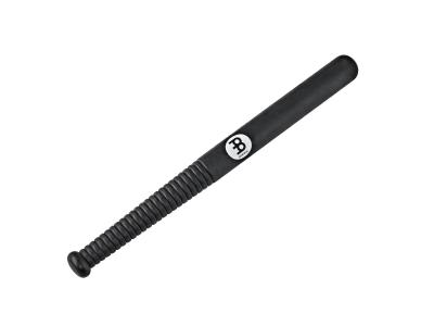 MEINL  Percussion COW3BK ABS Cowbell Beater