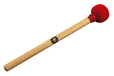 MEINL Mailloche Surdo Et Repiniques  Samba Sb3