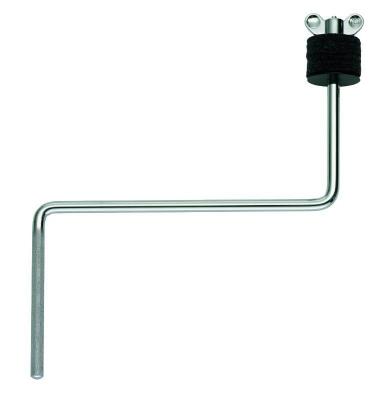 MEINL  Mc-Cy - Bras En Z Pour Cymbale