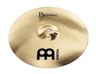 MEINL B15TCB - Crash Byzance 15 Brillante Thin