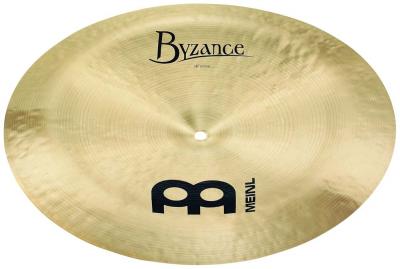 MEINL  B16ch - Chinoise Byzance 16