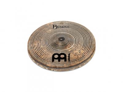 MEINL B14SH - Charleston Byzance 14 Spectrum