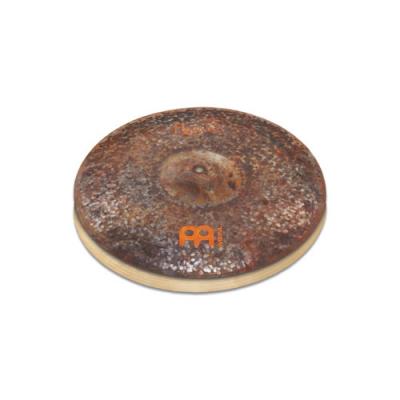 MEINL B16EDMTH - Charleston Byzance 16 Extra Dry