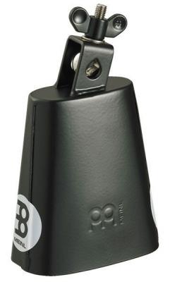 MEINL SL475BK - Cloche 43/4 Muffled Sound Noir