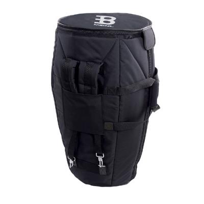 MEINL  MCOB-1134 Sac de transport pour conga 29,85 cm