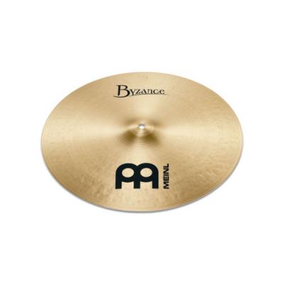 MEINL B18TC - Crash Byzance 18 Thin