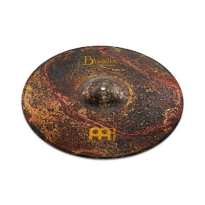 MEINL B18VPC - Crash Byzance 18 Vintage Pure