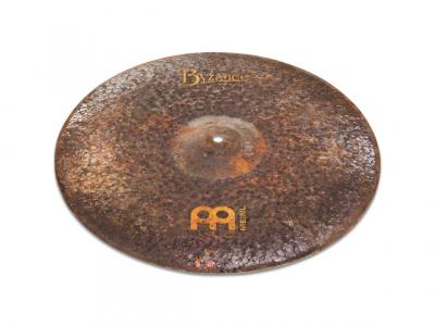 MEINL B19EDTC - Crash Byzance 19 Extra Dry Thin