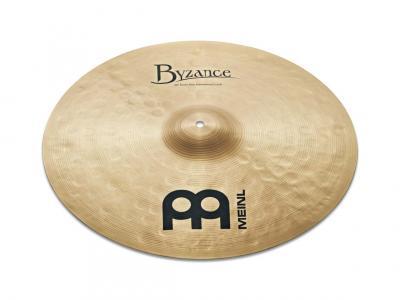 MEINL B20ETHC - Crash Byzance 20 Extra Thin