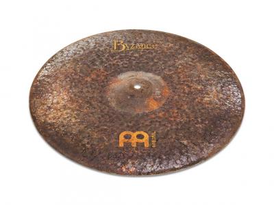 MEINL B20EDTC - Crash Byzance 20 Extra Dry Thin