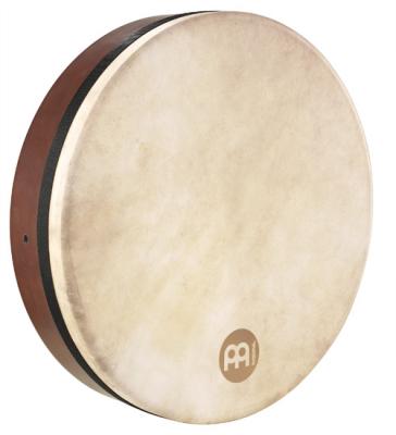 MEINL  Fd18bo Bodhran Celtique 18 X 4 Pouces