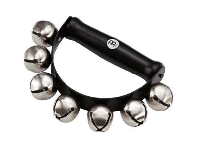 MEINL  Slb7 - Grelot 7 Clochettes Manches Bois
