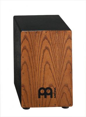 MEINL  Cajon Headliner Frene Blanc