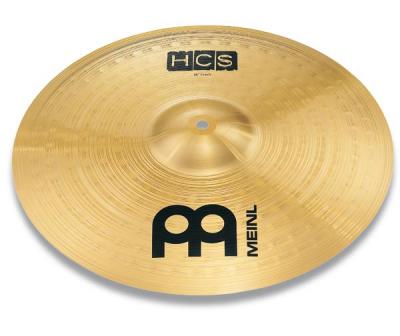 MEINL HCS14C - Crash 14 Medium Hcs