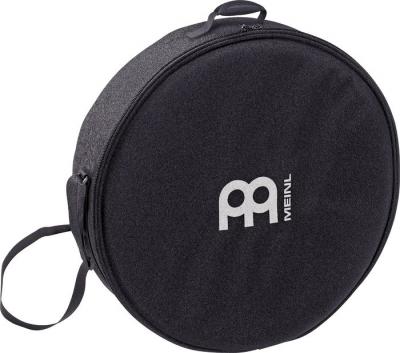 MEINL  Mfdb-16 - Housse Frame Drum 16 Noir