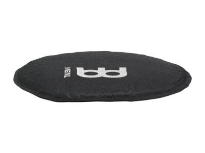 MEINL  DCAP-L Protection pour djemb&eacute;, taille L