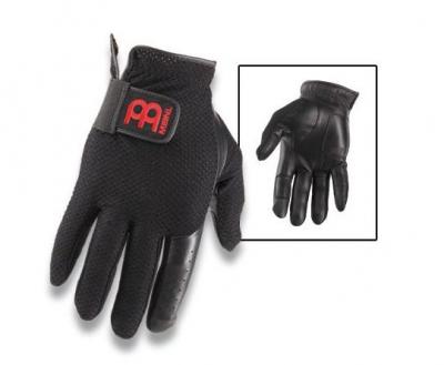 MEINL  L Mdg - Paire De Gants Percussions - Taille L