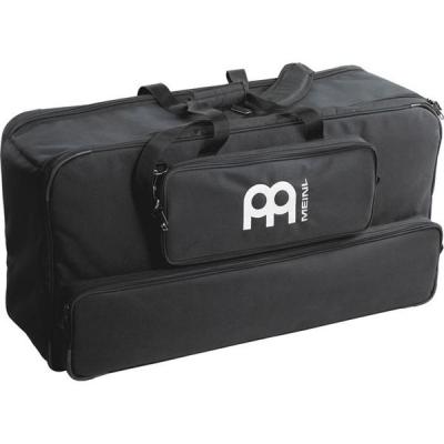 MEINL  Percussion MTB Sac pour timbales de 14 et 15 pouces