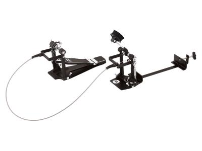 MEINL  percussion tMCP p&eacute;dale