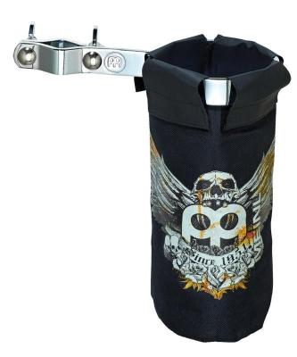 MEINL MC-DSHJB - Porte Baguettes Nylon Jawbreaker