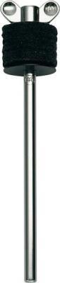 MEINL  Mc-Cys - Rallonge Tilter Diametre 6 Mm