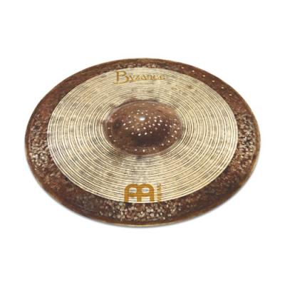 MEINL B21NUR - Ride Byzance 21 Jazz Nuance