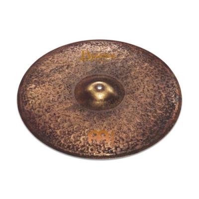 MEINL B21TSR - Ride Byzance 21 Extra Dry