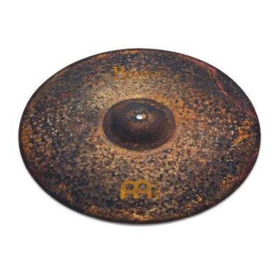MEINL B22VPLR - Ride Byzance 22 Pure Light