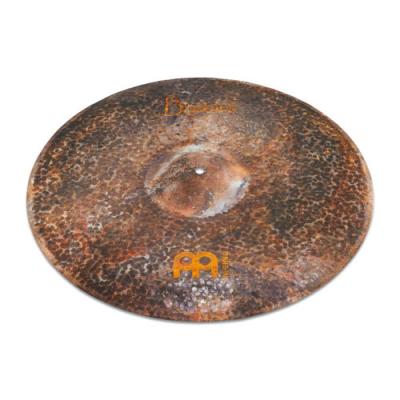 MEINL B22EDTR - Ride Byzance 22 Extra Dry Thin