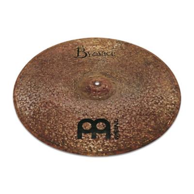 MEINL  B22badar - Ride Byzance Jazz 22" Dark Big A.