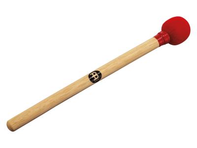 MEINL Mailloche Surdo Et Repiniques  Samba Sb2