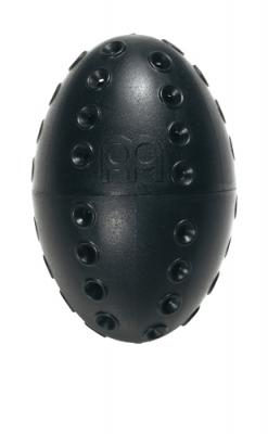 MEINL  Sh3bk - Loop Shaker Plastique Noir