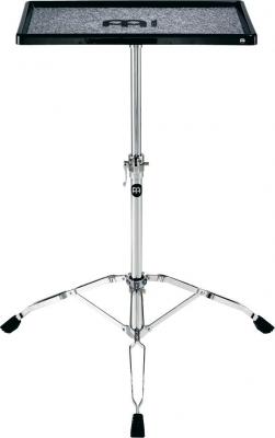 MEINL  TMPTS - TABLE PERCUSSION 40.6 x 55.8 (16 x 22)