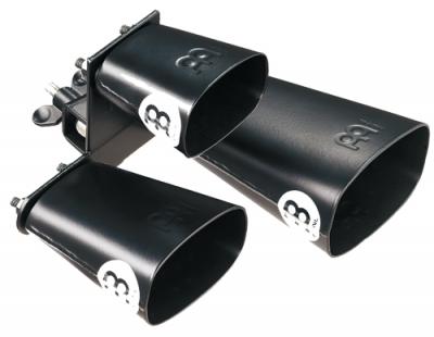 MEINL  Sltribk - Triple Cloche Session Line