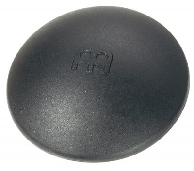 MEINL  Sh21bk - Shaker Ufo Plastique Moyen