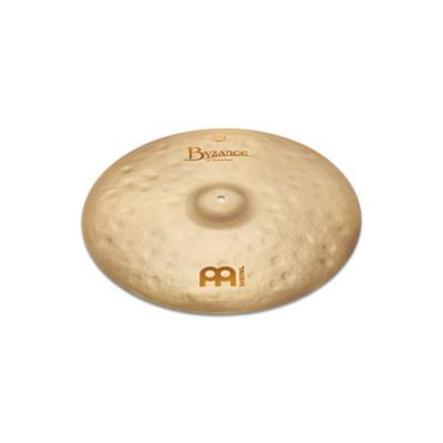 MEINL B16VC - Crash Byzance 16 Vintage