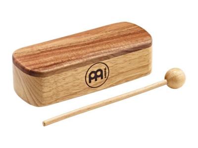 MEINL  Pmwb1-L - Woodblock Professionel Large