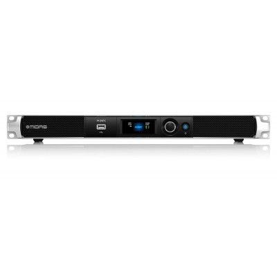 MIDAS  M32C console num&eacute;rique, version rackable