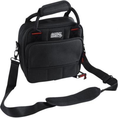 GATOR Sono  Mixerbag 0909 22,9X22,9X7 Cm Flights Consoles De Mixage