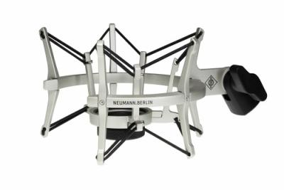 NEUMANN  EA 4 suspension antichoc pour TLM 107