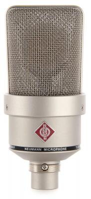 NEUMANN  TLM 103 - Microphone Cardio&iuml;de Large Membrane