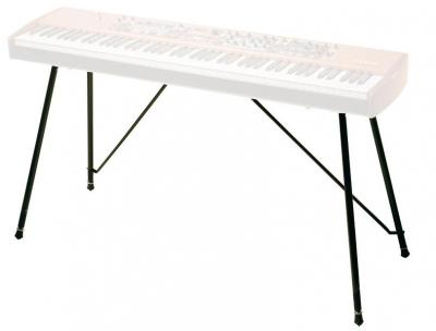 NORD ELECTRO Nord&nbsp;&ndash;&nbsp;Support de clavier C1/NP88/Stage 76/88
