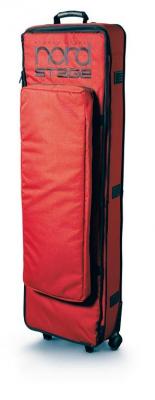 NORD Clavia  Case pour Stage 76/Electro HP/Piano 2 HP
