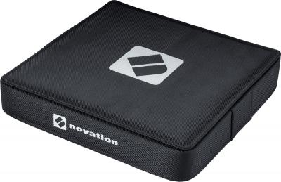 NOVATION  RNO LAUNCHPAD-PRO-CASE - Protection pour Launchpad Pro